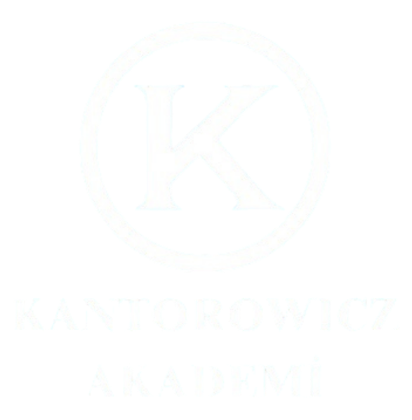 Kantorowicz Akademi