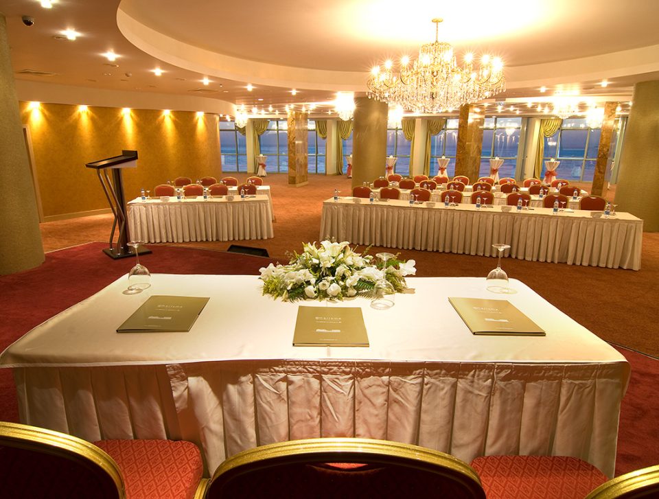 Balo-Salonu-3-960x727