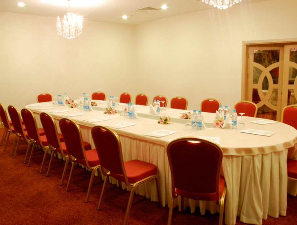 Club-Room-2-1-960x727