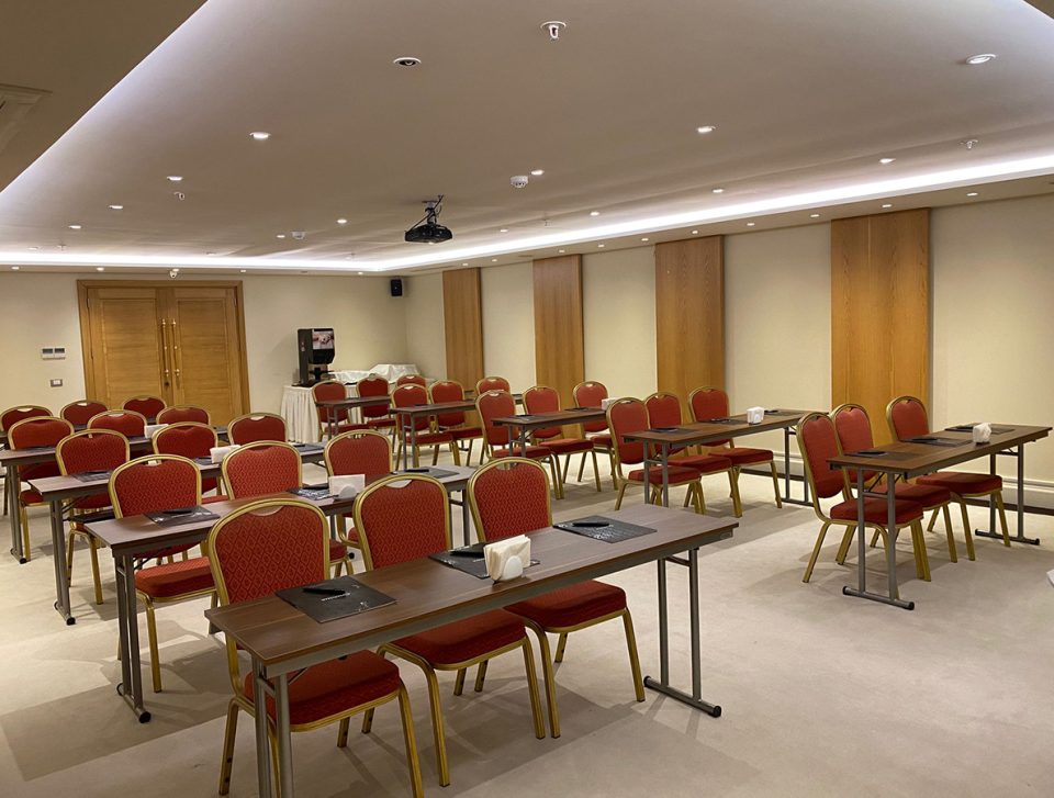 Executive-Room-2-960x727