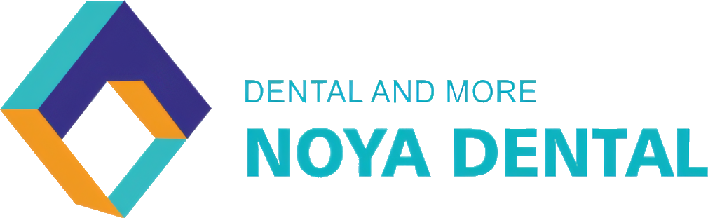 Noya dental