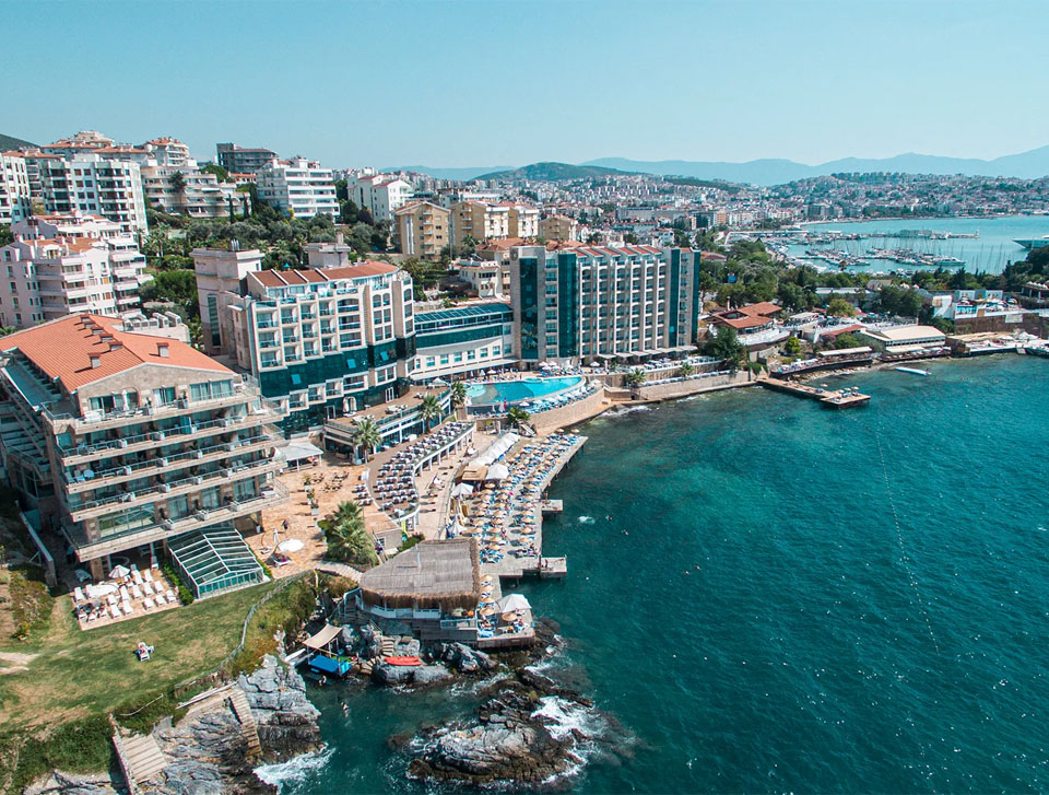 glsdkhgslhsglkhgslkgs