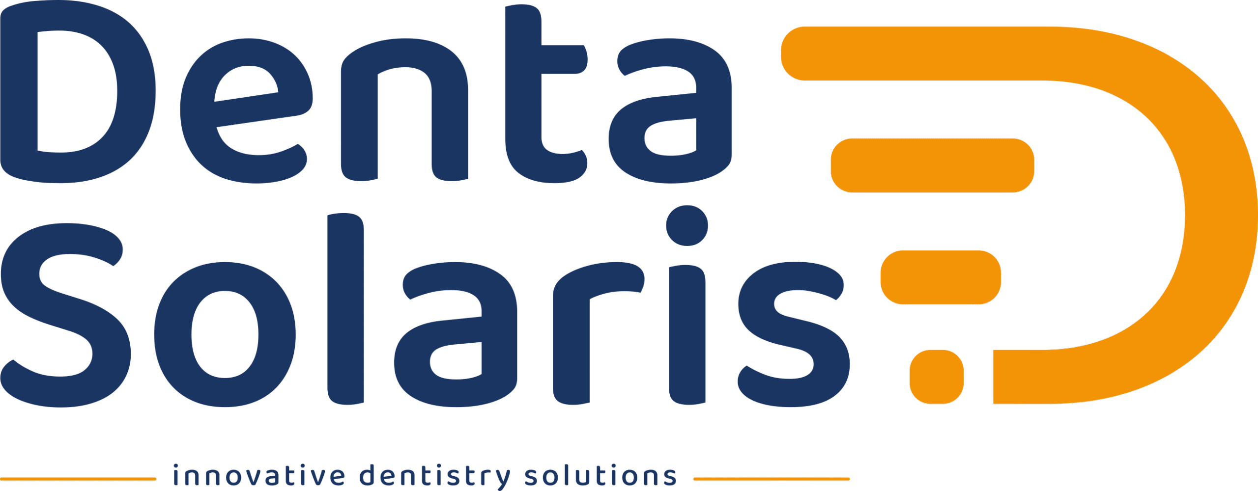 Denta Solaris