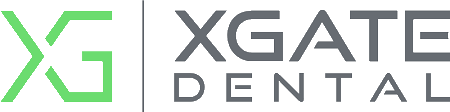 xgate dental